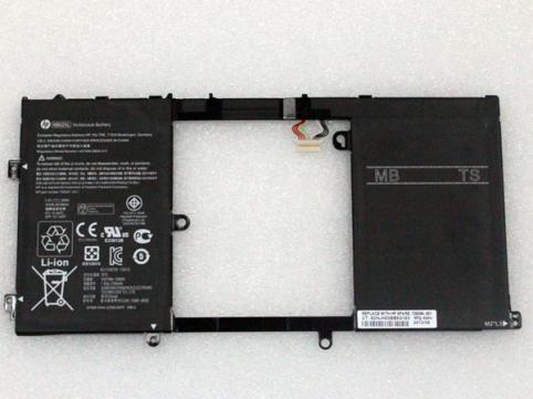 Refc akkus-und-ersatzakkus nb02xl