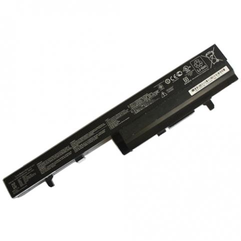 Akkus-und-ersatzakkus asus r404vc
