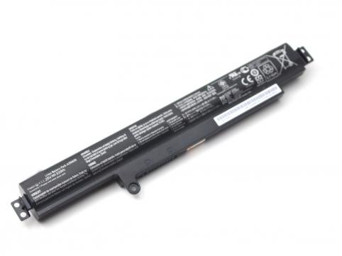 Vivobook f102 akkus-und-ersatzakkus laptop asus