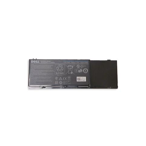 Akkus-und-ersatzakkus dell precision m6400