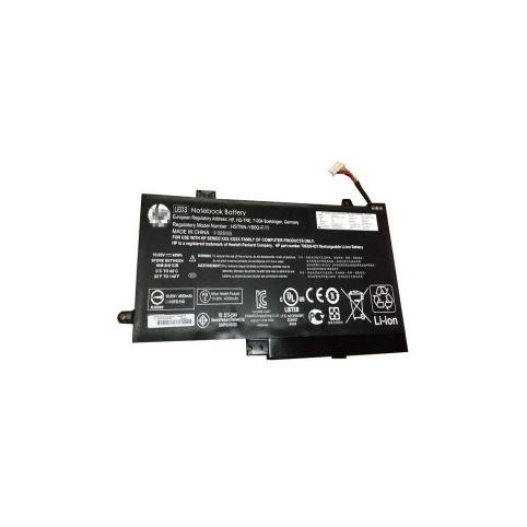 Akkus-und-ersatzakkus hp envy x360