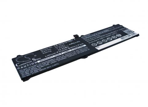 Akkus und ersatzakkus  hp ol02xl