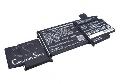 Macbook pro 13 a1502 2013