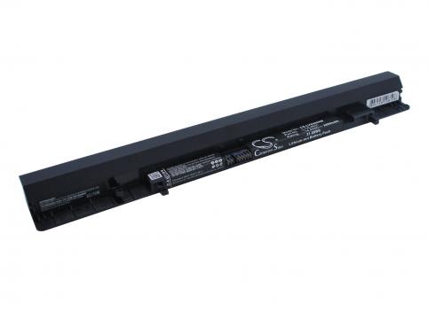 Akkus-und-ersatzakkus lenovo ideapad flex 15