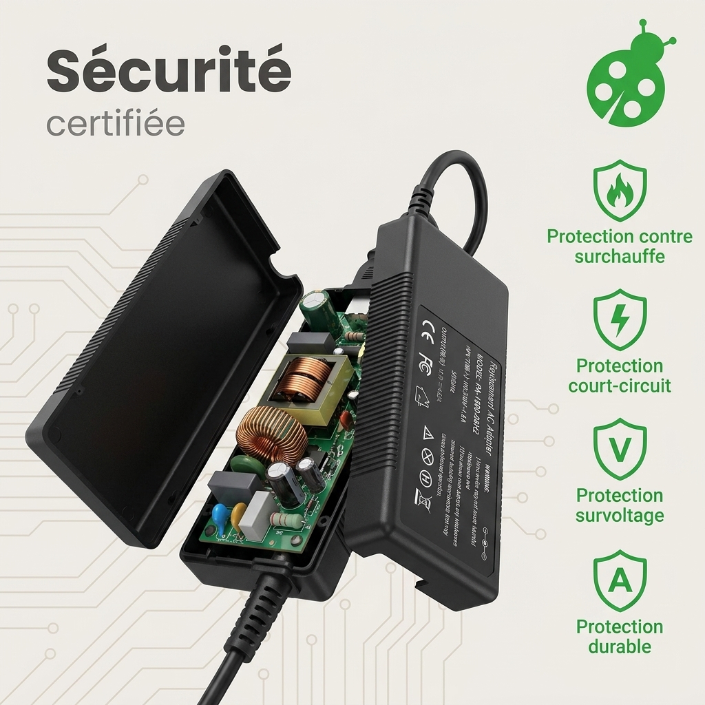 Ladegerate laptop hp  pavilion 15 cx0071tx