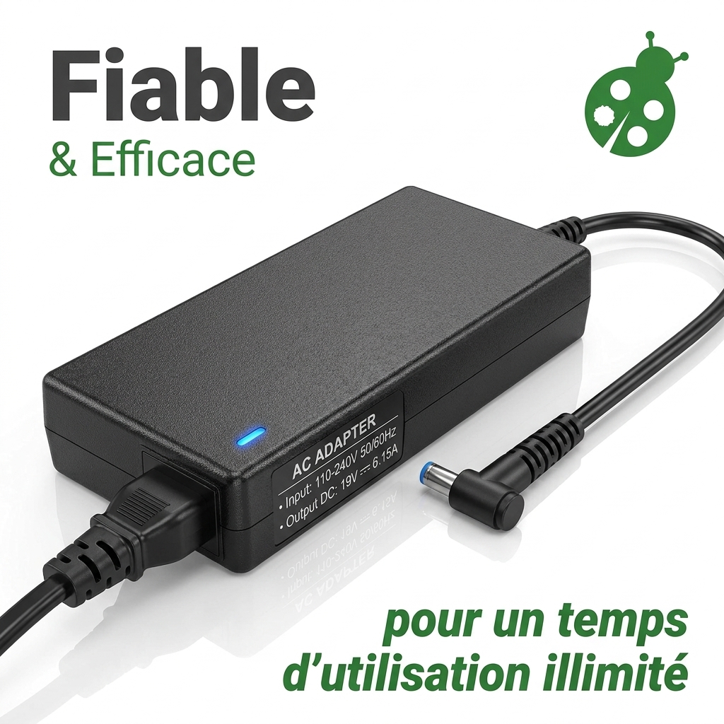 Ladegerate laptop hp  pavilion 15 cx0071tx