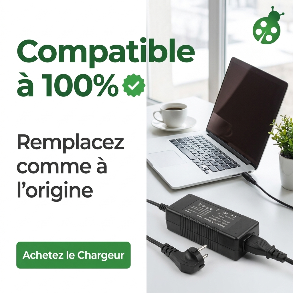 Ladegerate laptop dell xps 12 9q33 4501