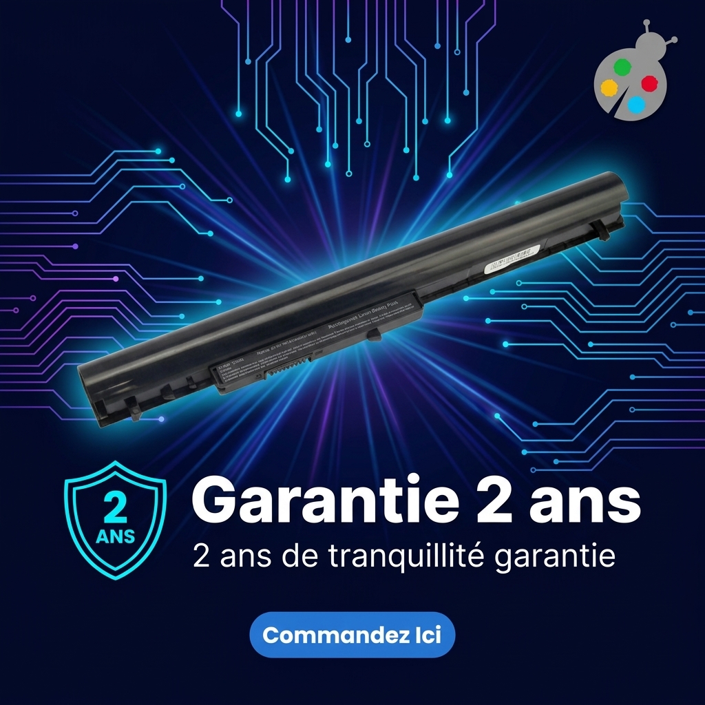 Akkus und ersatzakkus laptop hp 15 g030nf