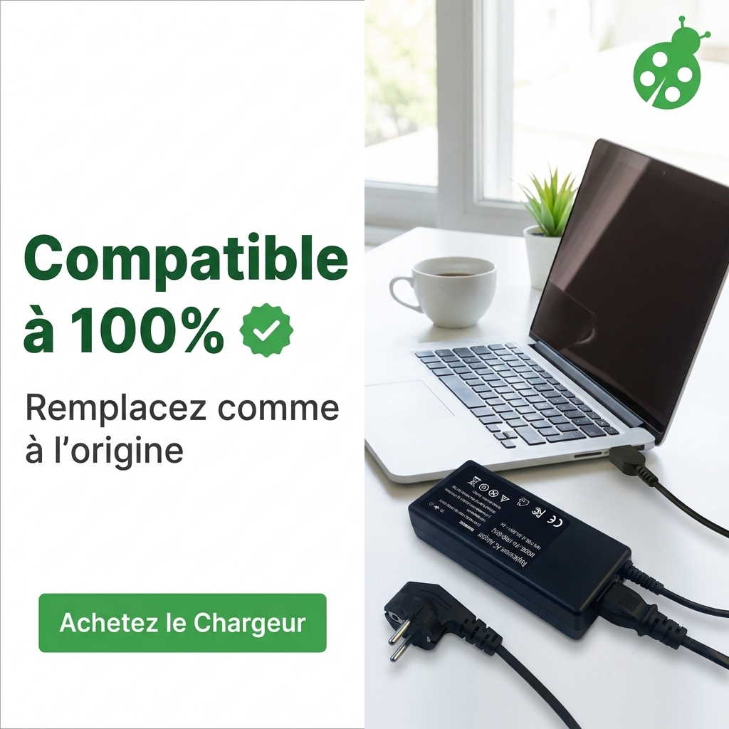 Ladegerate laptop lenovo g50 70 59427097