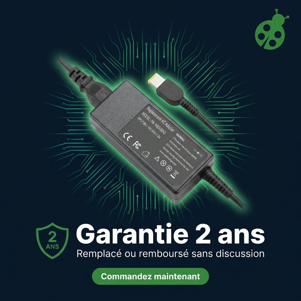 Ladegerate laptop lenovo g50 70 59427099