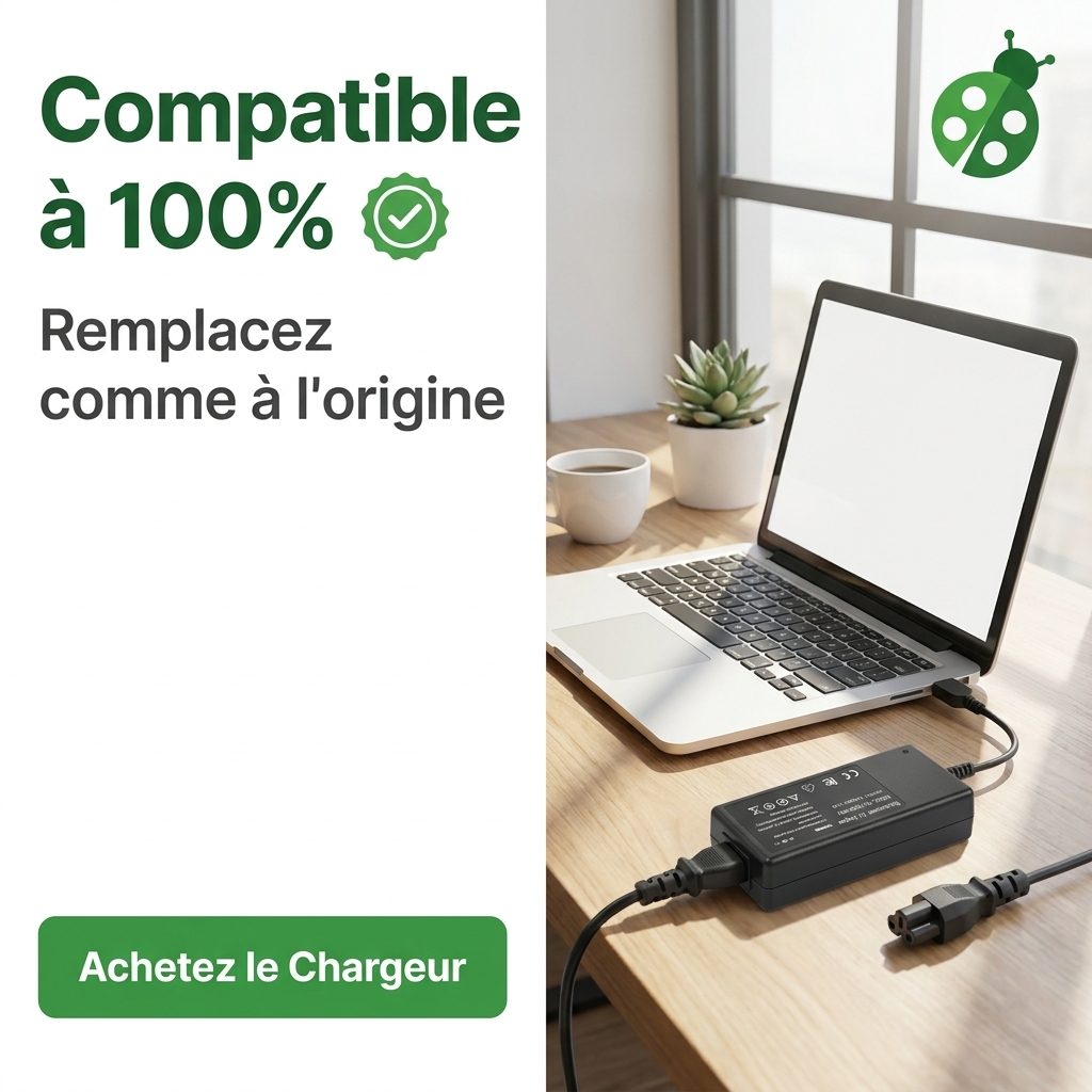 Ladegerate laptop lenovo g50 70 59427099