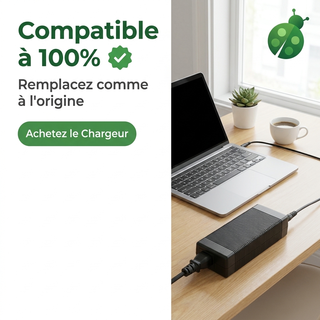 Ladegerate laptop asus zenbook ux303ua r4178t