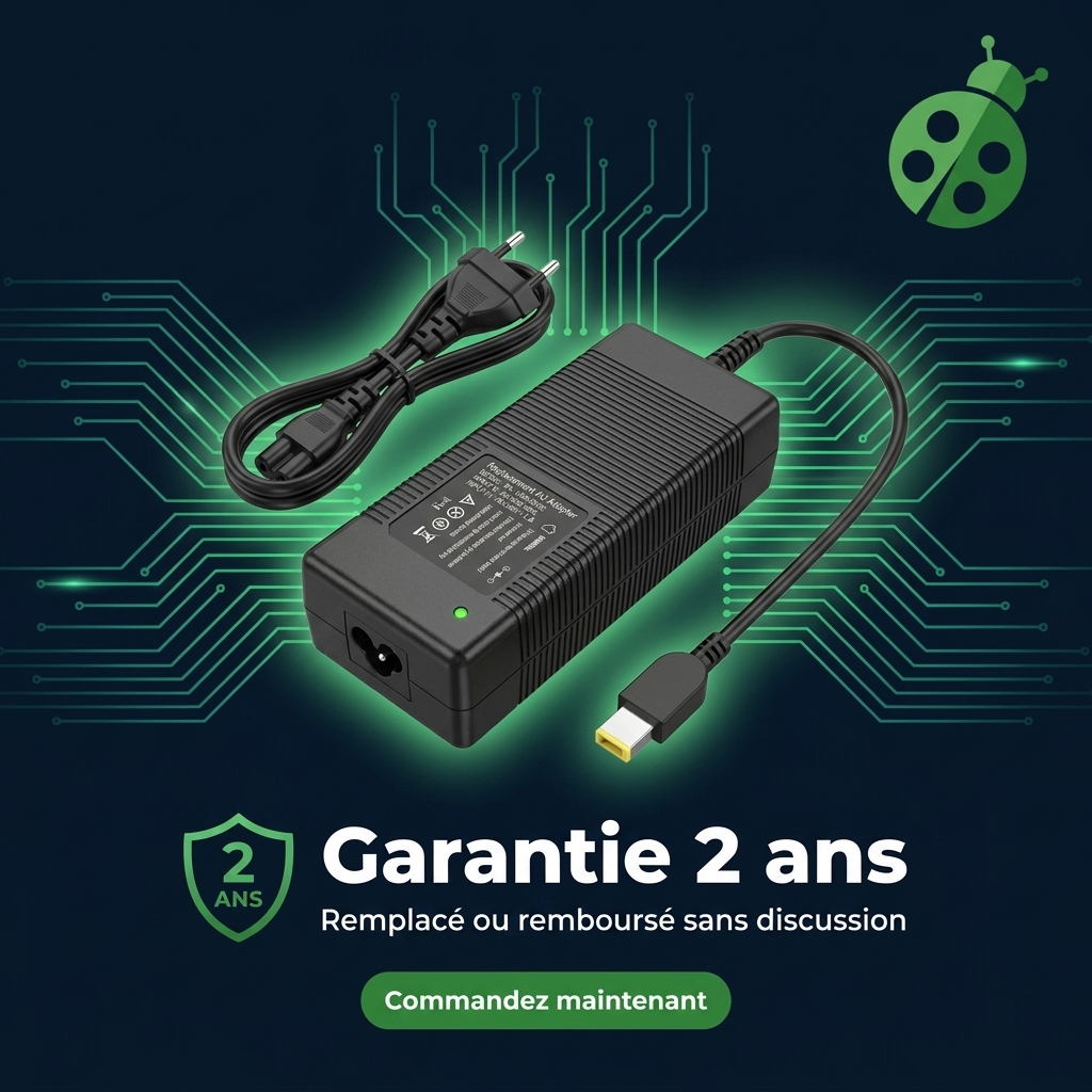 Ladegerate laptop lenovo thinkpad e550
