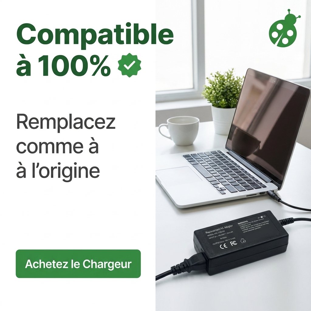 Ladegerate laptop asus transformer book t300chi 7ho11t