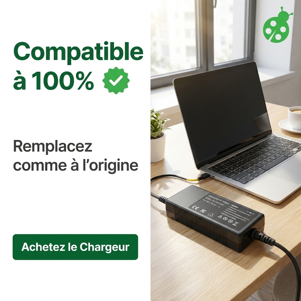 Ladegerate laptop lenovo ideapad yoga 500 15 80n6003lua