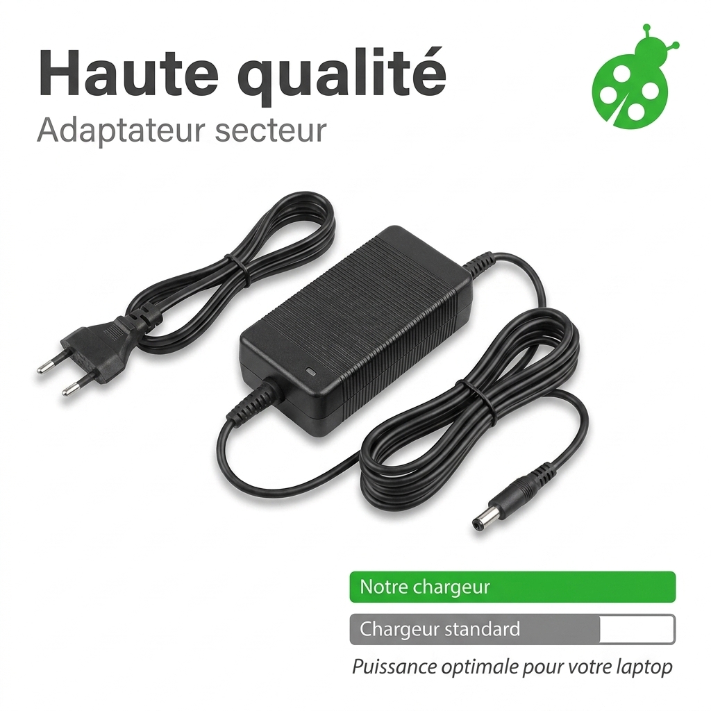 Ladegerate laptop asus transformer book flip tp200sa dh04t