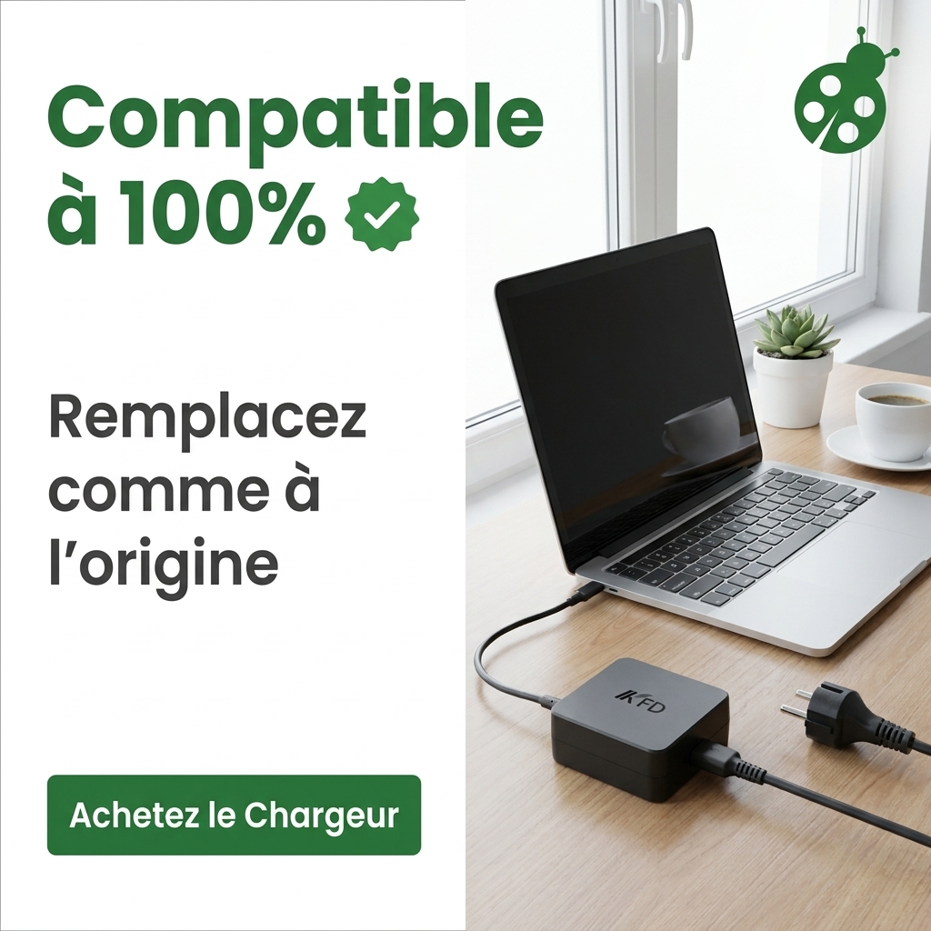 Ladegerate laptop asus transformer book flip tp200sa dh04t