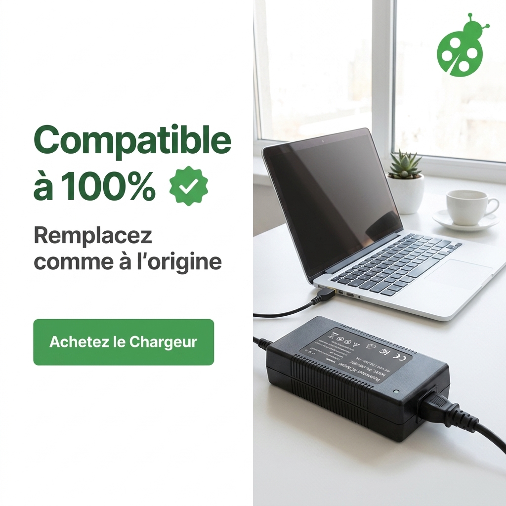 Ladegerate laptop lenovo ideapad 700 15