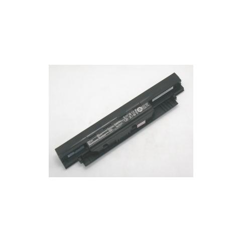 Pu551ja