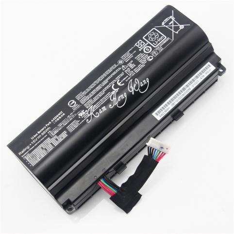 G751jm t7048h