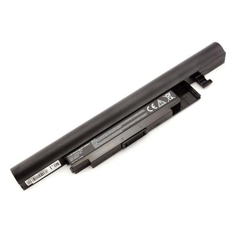 Akkus und ersatzakkus laptop medion akoya e7416t