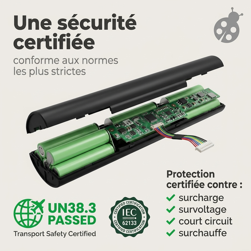 Akkus und ersatzakkus laptop acer aspire v3 574g