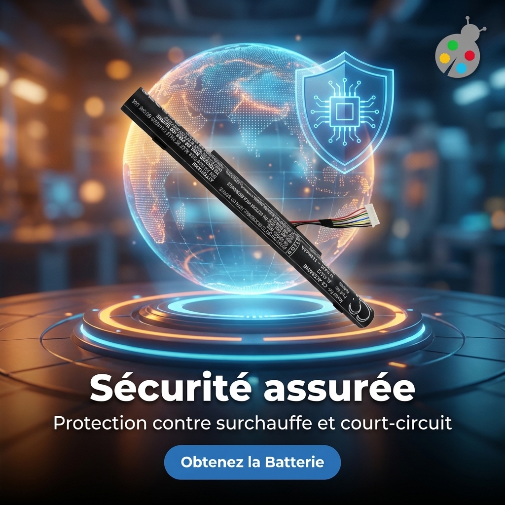 Akkus und ersatzakkus laptop acer aspire v3 574g