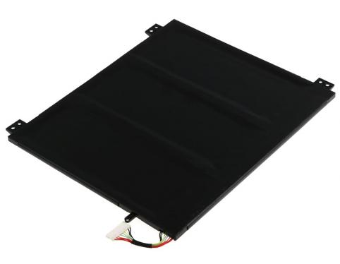 Akkus-und-ersatzakkus acer swift 1 sf113-31
