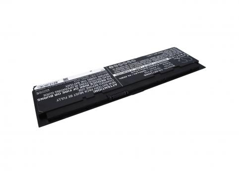Latitude e7250 p22s