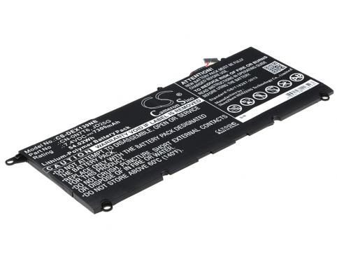Xps 13d 9343 180