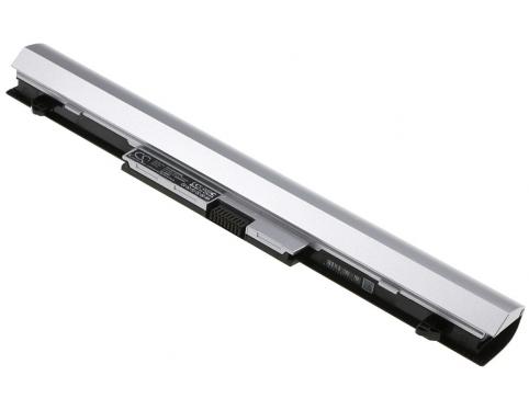 Probook 440 g3 x3e15pa 