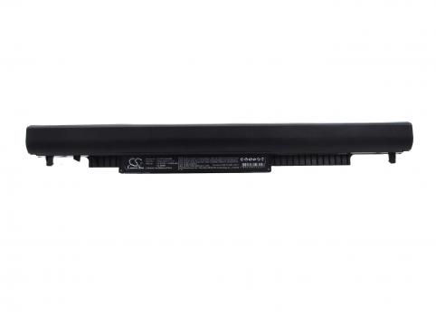 Akkus-und-ersatzakkus hp pavilion dv7