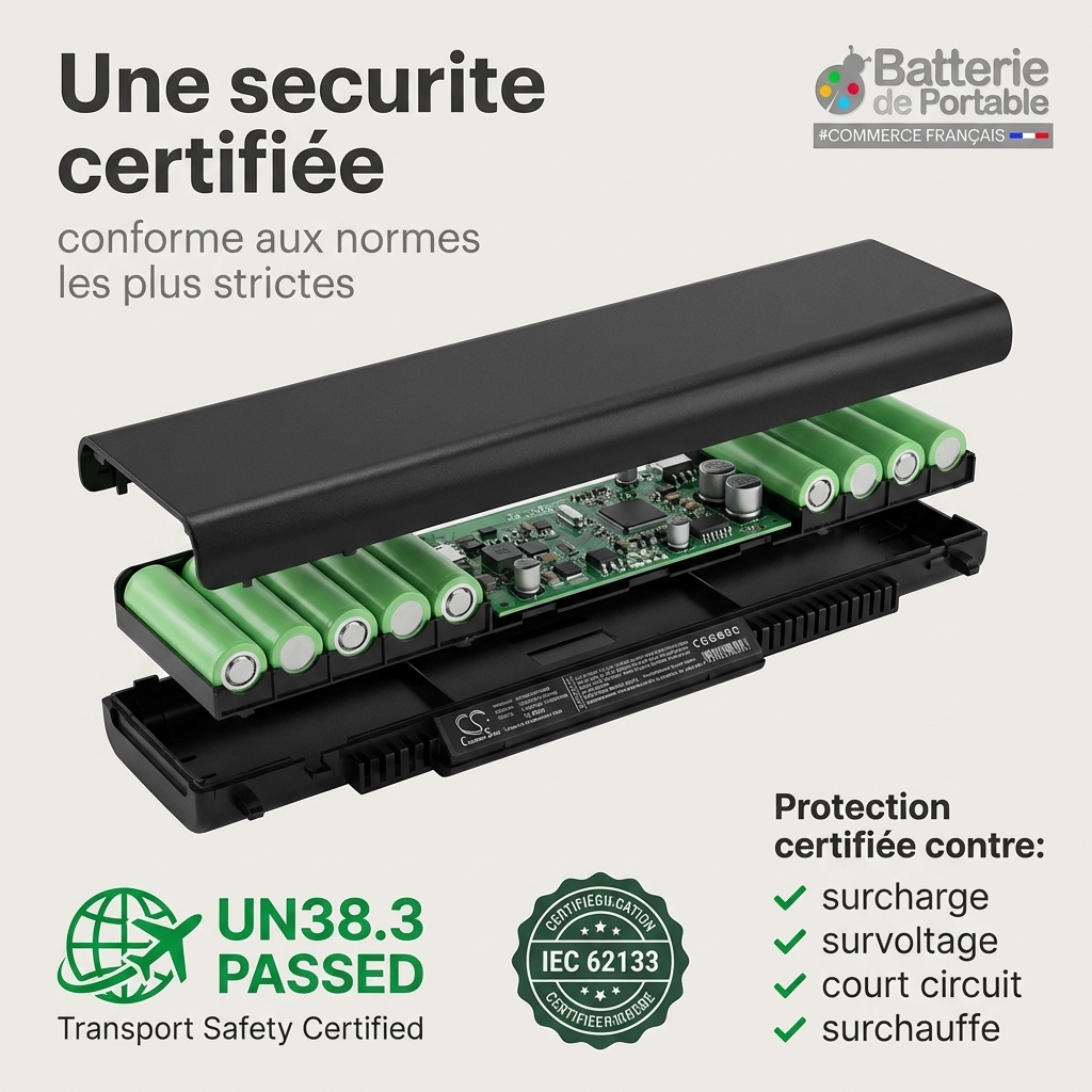 Akkus und ersatzakkus laptop hp 17 x008ds