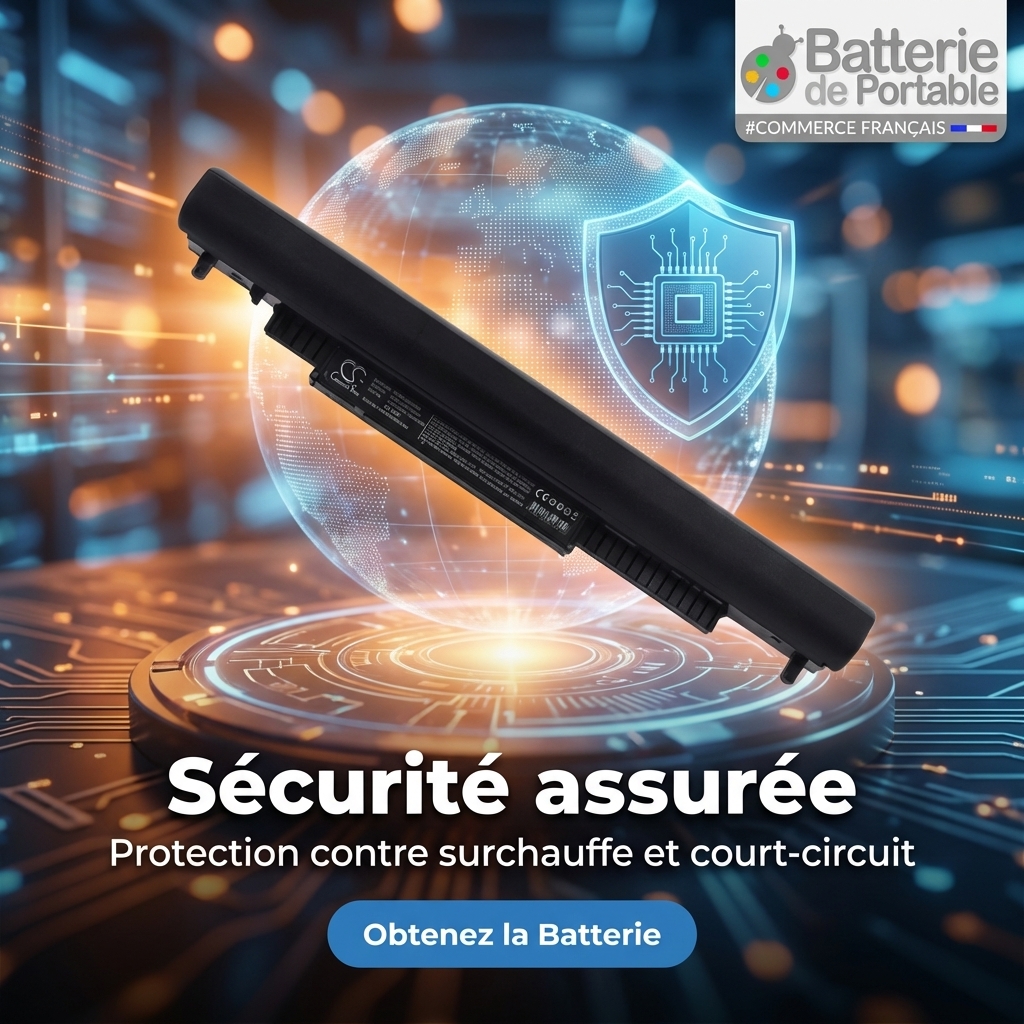 Akkus und ersatzakkus laptop hp 17 x008ds