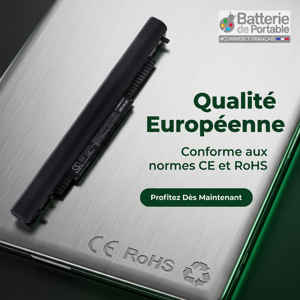 Akkus und ersatzakkus laptop hp 17 x008ds