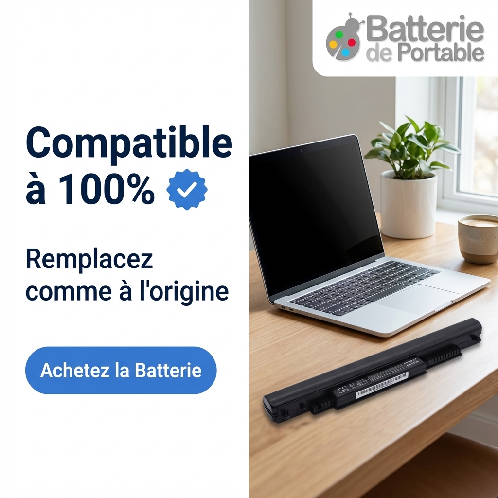 Akkus und ersatzakkus laptop hp 17 x008ds