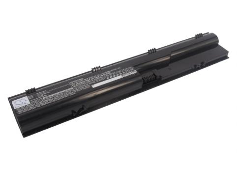Akkus-und-ersatzakkus hp probook 4330s