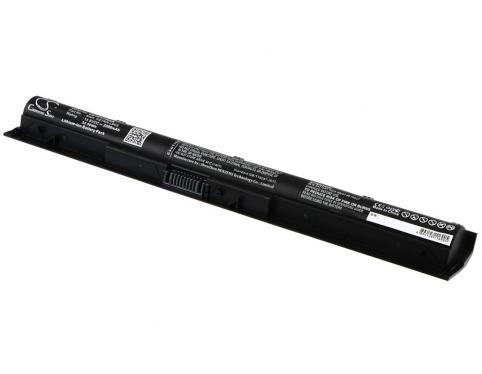 Akkus und ersatzakkus  hp tpn q159
