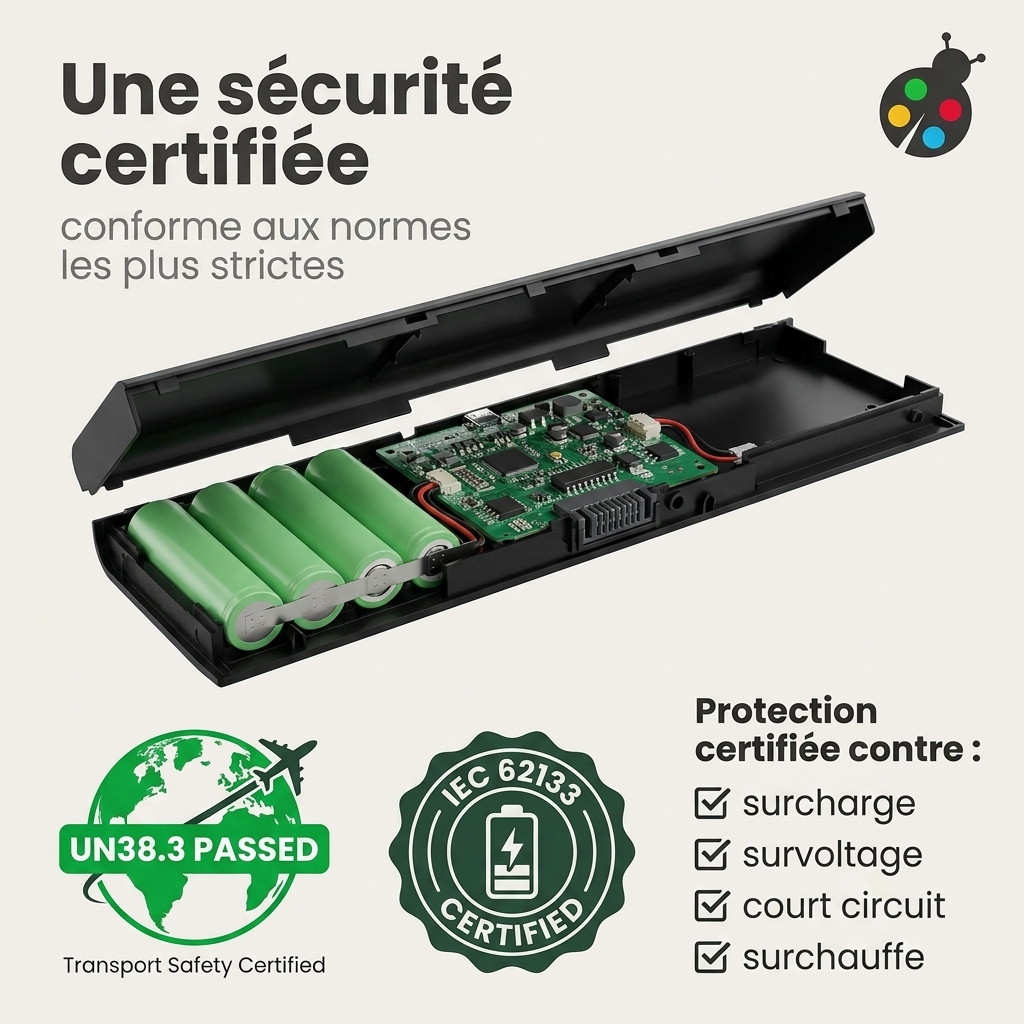 Akkus und ersatzakkus laptop hp pavilion 17 g000
