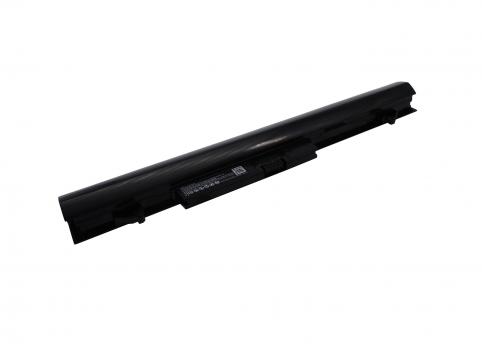 Akkus und ersatzakkus laptop hp probook 430 g2 l0h63pt