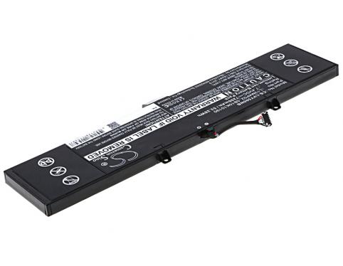 Akkus-und-ersatzakkus lenovo y50-70