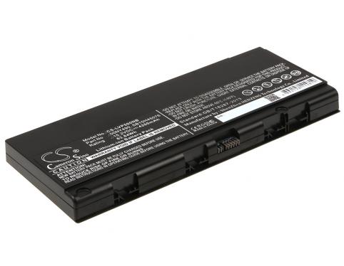 Akkus und ersatzakkus  lenovo thinkpad 77