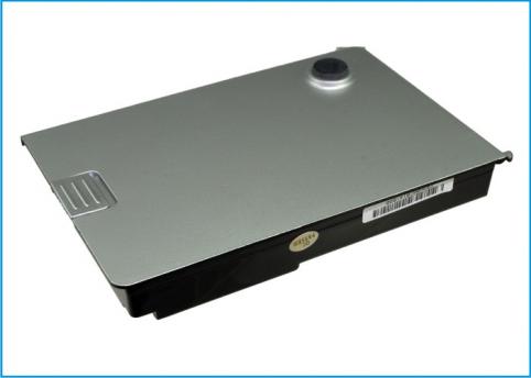 Akkus und ersatzakkus  lenovo squ 504