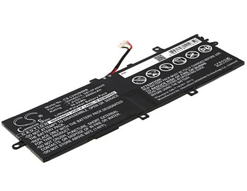 Akkus-und-ersatzakkus lenovo thinkpad helix