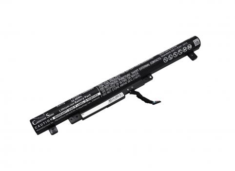 Akkus-und-ersatzakkus lenovo flex 2 14
