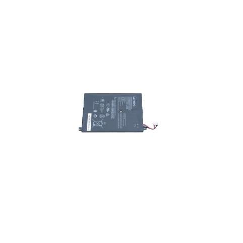 Akkus und ersatzakkus laptop lenovo ideapad 100s-11iby