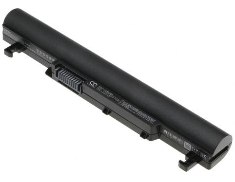 Akkus und ersatzakkus  msi 925t2008f