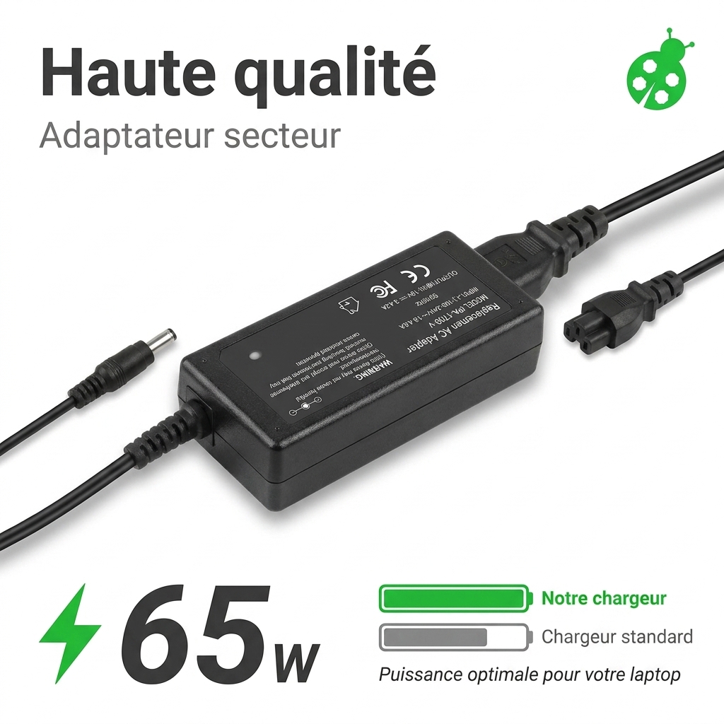 Ladegerate laptop asus zenbook ux32la r3014h