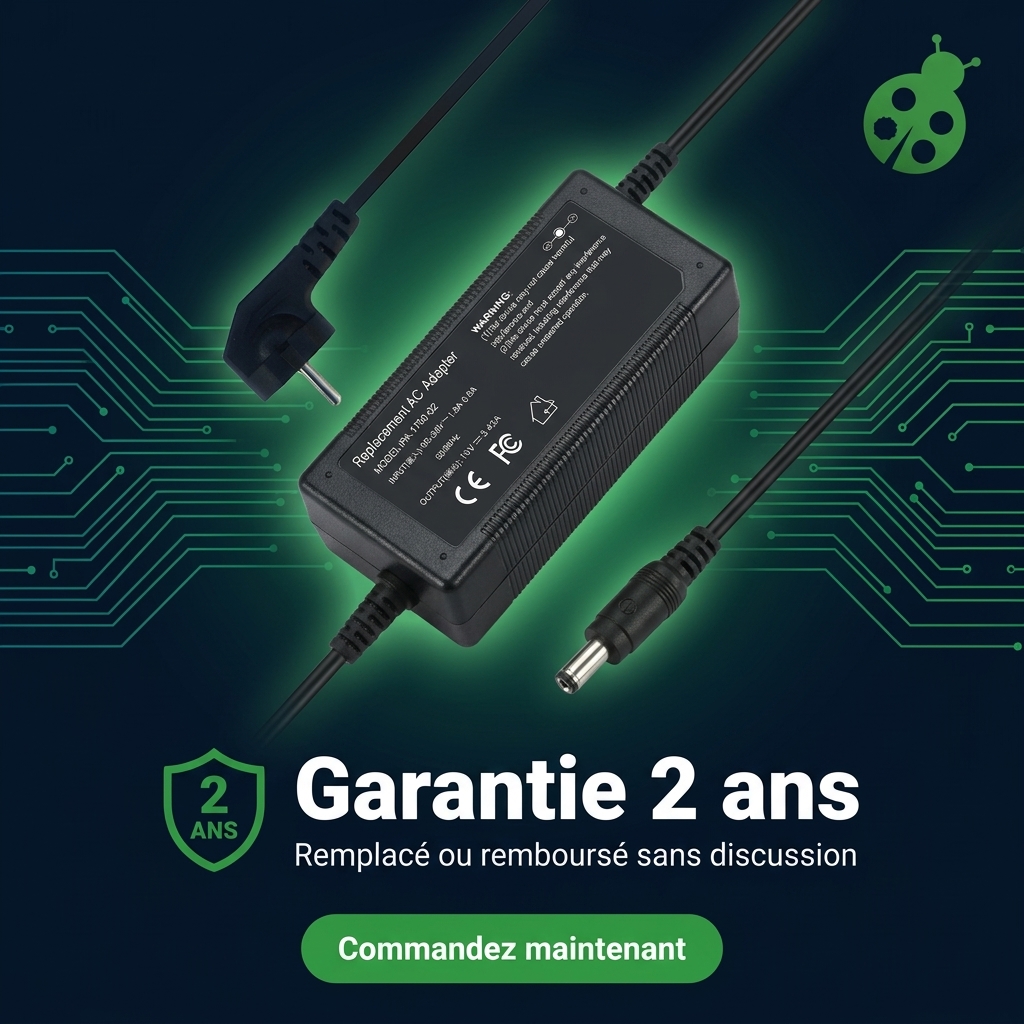 Ladegerate laptop asus zenbook ux32la r3014h
