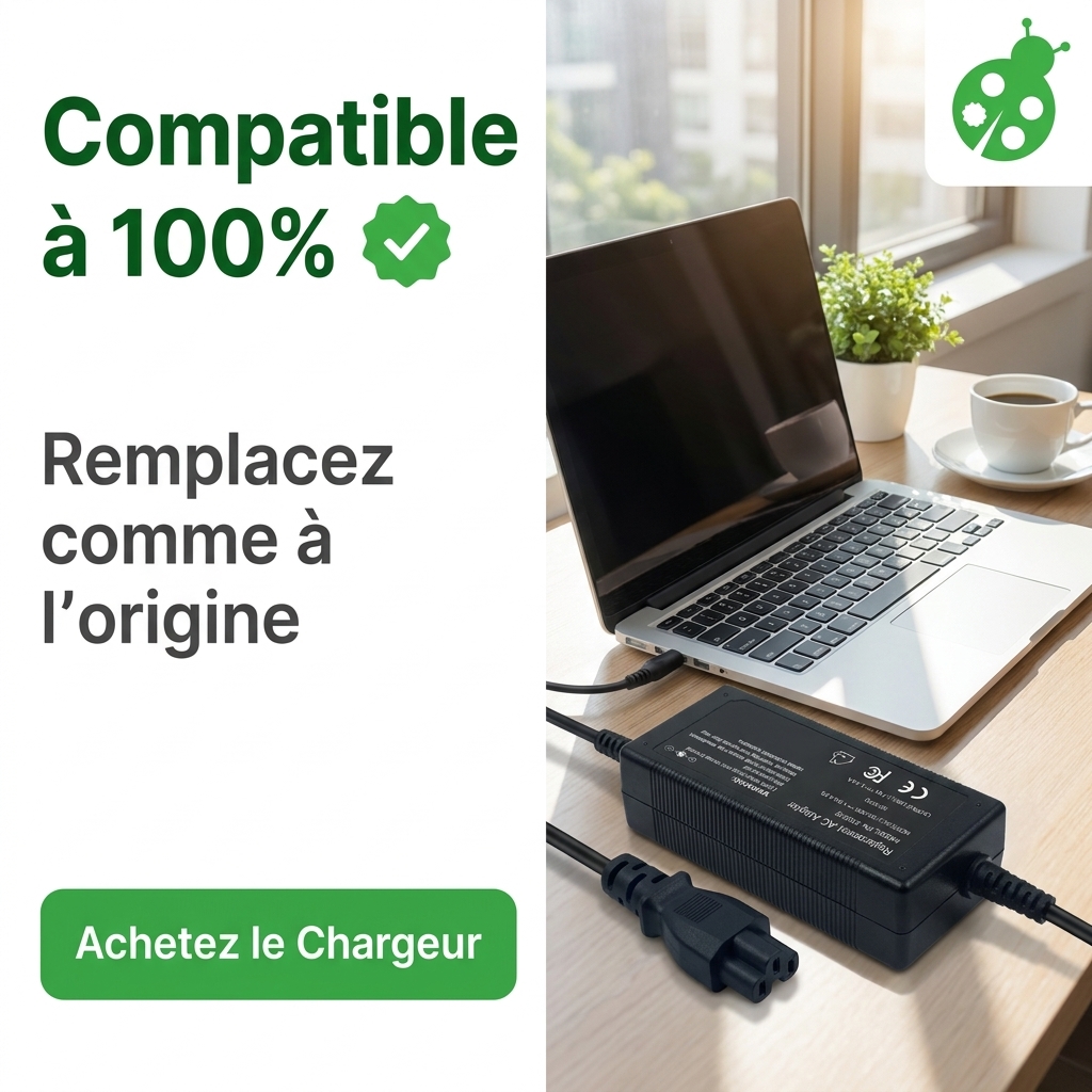 Ladegerate laptop asus zenbook ux32la r3014h